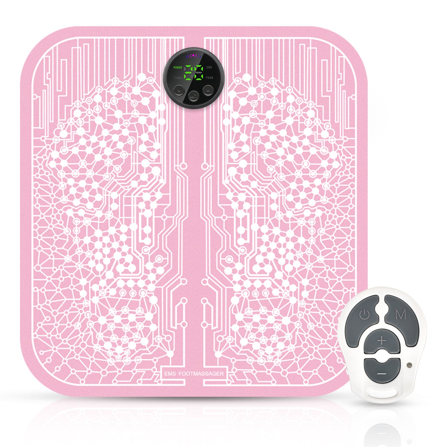 Foot Care To Relieve Pain