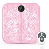 Foot Care To Relieve Pain