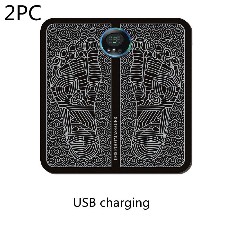 Foot Care To Relieve Pain