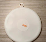 Lid For Airtight Container Kitchen Round Seal Kitchen Gadgets