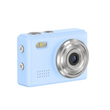 New Digital Sports Mini Camera