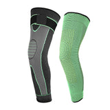 Mumian Direct Sales Knee Pad Warm Argy Wormwood Warm Joint Sports Kneecaps