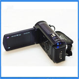 Mini DV Digital Camera Digital Camera Anti-shake HD 16 Million Pixels Home